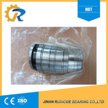 thrust cylindrical roller bearing M4CT3068